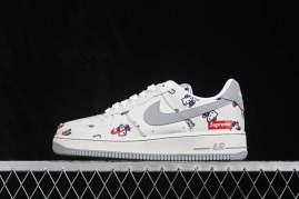 Picture of Air Force 1 _SKUfw23511752083129918fw